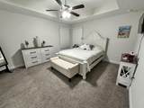 3041 Crown Creek Circle - Photo 6