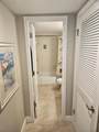 3857 Indian Trail - Photo 11
