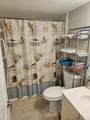 3857 Indian Trail - Photo 13