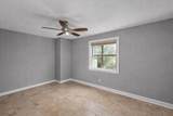 718 Legion Drive - Photo 15