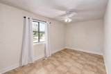 718 Legion Drive - Photo 16