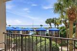 11483 Front Beach Road - Photo 2