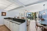 11483 Front Beach Road - Photo 3