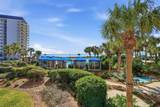 11483 Front Beach Road - Photo 4