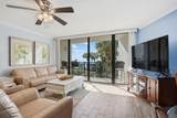 11483 Front Beach Road - Photo 5