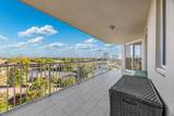 1 Beach Club Drive - Photo 18