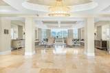 1 Beach Club Drive - Photo 20
