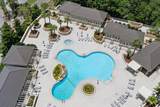 1 Beach Club Drive - Photo 21