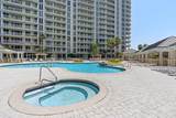 1 Beach Club Drive - Photo 22