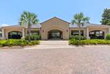 1 Beach Club Drive - Photo 25