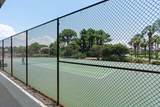 1 Beach Club Drive - Photo 27