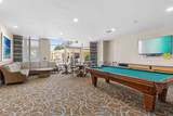 1 Beach Club Drive - Photo 28