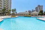 1 Beach Club Drive - Photo 30