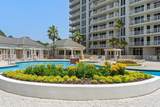 1 Beach Club Drive - Photo 31