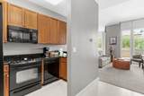 1 Beach Club Drive - Photo 32