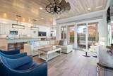 23 Calla Way - Photo 1