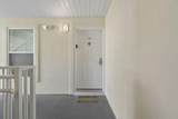 8436 Gulf Boulevard - Photo 13