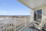 8436 Gulf Boulevard - Photo 14