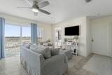 8436 Gulf Boulevard - Photo 16