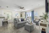 8436 Gulf Boulevard - Photo 18