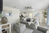 8436 Gulf Boulevard - Photo 19
