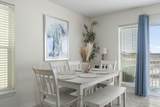 8436 Gulf Boulevard - Photo 21