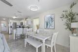 8436 Gulf Boulevard - Photo 23