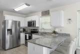 8436 Gulf Boulevard - Photo 25