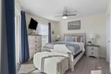 8436 Gulf Boulevard - Photo 28