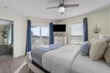 8436 Gulf Boulevard - Photo 30
