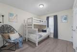 8436 Gulf Boulevard - Photo 33