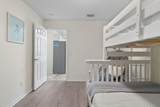 8436 Gulf Boulevard - Photo 34