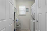 8436 Gulf Boulevard - Photo 35