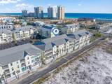 8436 Gulf Boulevard - Photo 7