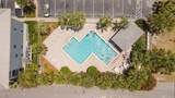 8436 Gulf Boulevard - Photo 9
