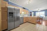 108 Long Pointe Drive - Photo 10
