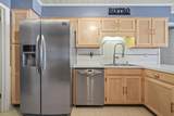 108 Long Pointe Drive - Photo 11