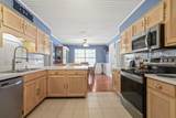 108 Long Pointe Drive - Photo 12