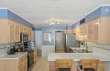 108 Long Pointe Drive - Photo 14