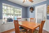 108 Long Pointe Drive - Photo 16