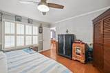 108 Long Pointe Drive - Photo 17