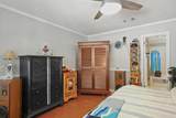 108 Long Pointe Drive - Photo 18