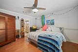 108 Long Pointe Drive - Photo 19