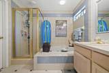 108 Long Pointe Drive - Photo 21