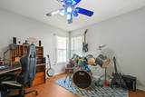 108 Long Pointe Drive - Photo 23