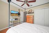 108 Long Pointe Drive - Photo 28