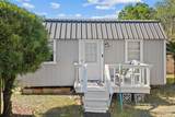 108 Long Pointe Drive - Photo 32