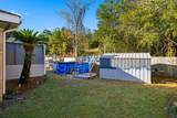 108 Long Pointe Drive - Photo 33