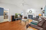 108 Long Pointe Drive - Photo 4