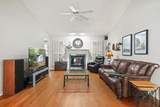 108 Long Pointe Drive - Photo 5